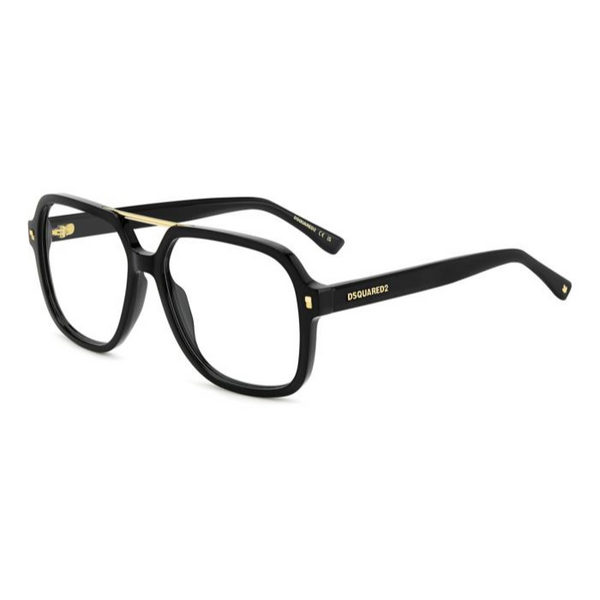 D2 0145 - 807/16 - Dsquared²