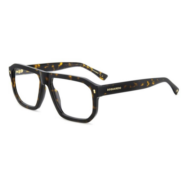 D2 0146 - 086/18 - Dsquared²