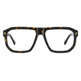 D2 0146 - 086/18 - Dsquared²