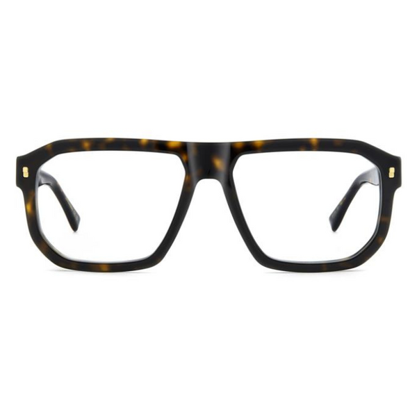 D2 0146 - 086/18 - Dsquared²