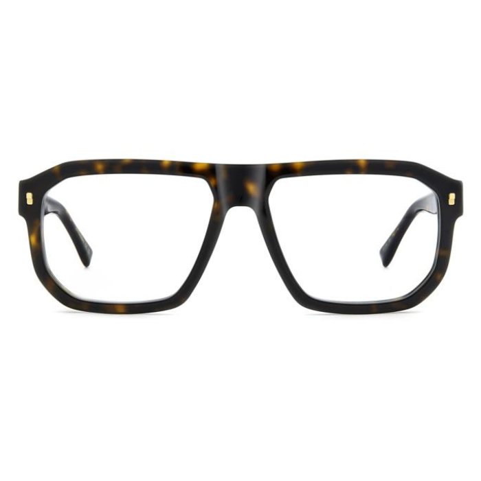 D2 0146 - 086/18 - Dsquared²