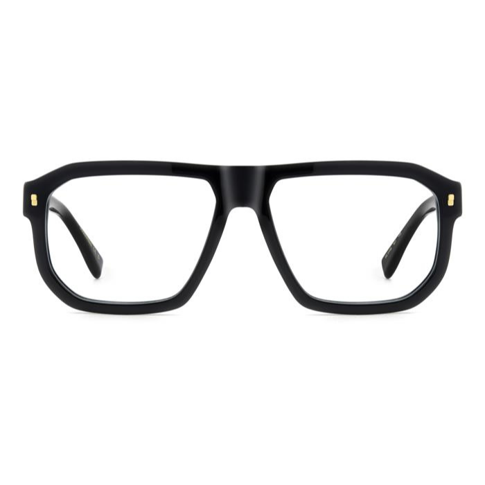 D2 0146 - 807/18 - Dsquared²