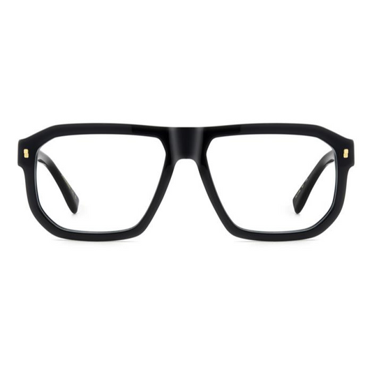 D2 0146 - 807/18 - Dsquared²