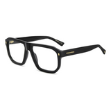 D2 0146 - 807/18 - Dsquared²