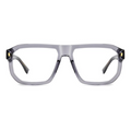 D2 0146 - KB7/18 - Dsquared²