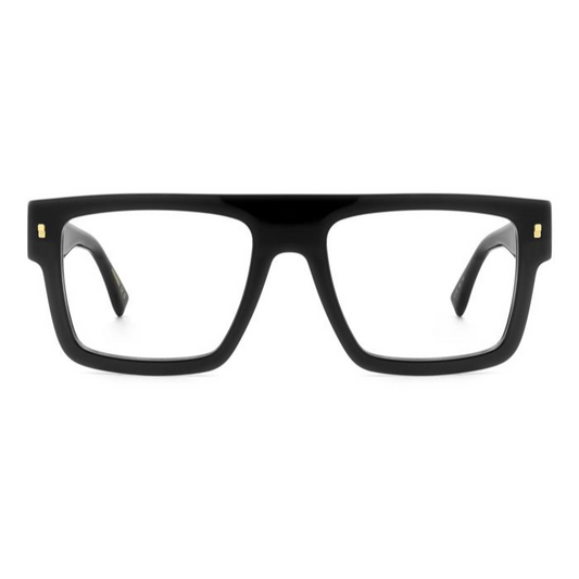 D2 0147 - 807/19 - Dsquared²