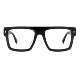 D2 0147 - 807/19 - Dsquared²