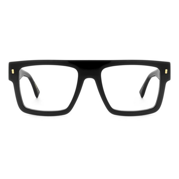 D2 0147 - 807/19 - Dsquared²