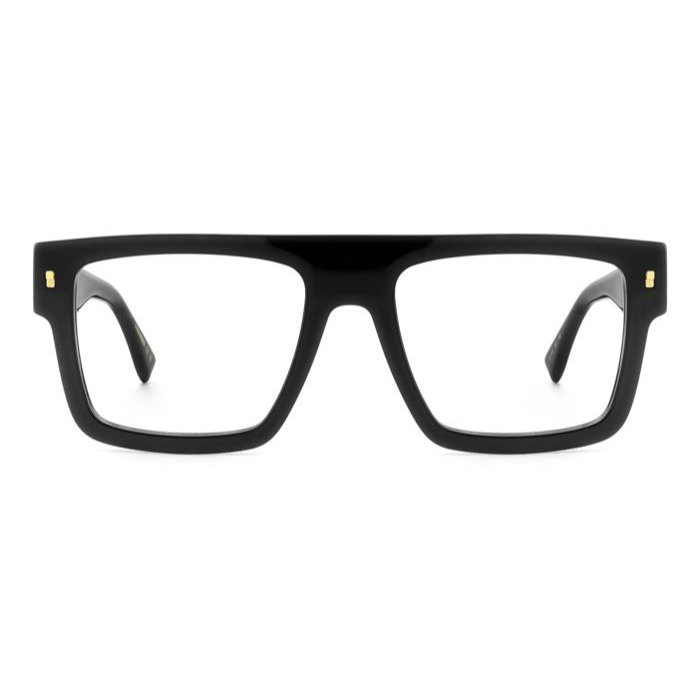 D2 0147 - 807/19 - Dsquared²