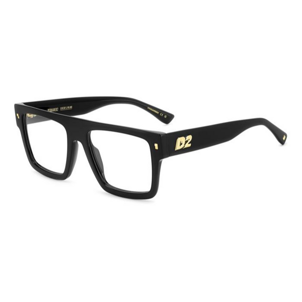 D2 0147 - 807/19 - Dsquared²