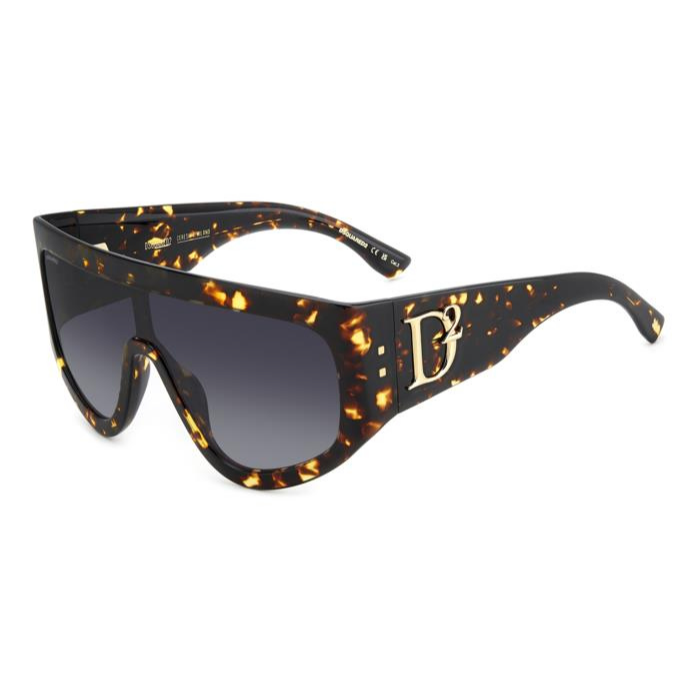 D2 0149/s - 086/9O - Dsquared²