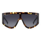 D2 0149/s - 086/9O - Dsquared²