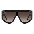 D2 0149/s - 807/HA - Dsquared²