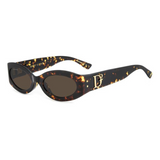 D2 0150/g/s - 086/70 - Dsquared²