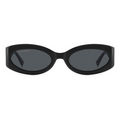 D2 0150/g/s - 807/IR - Dsquared²