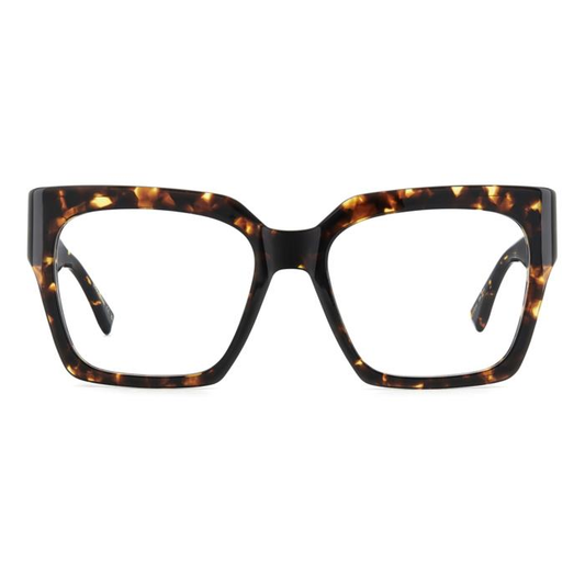 D2 0151/g - 086/19 - Dsquared²