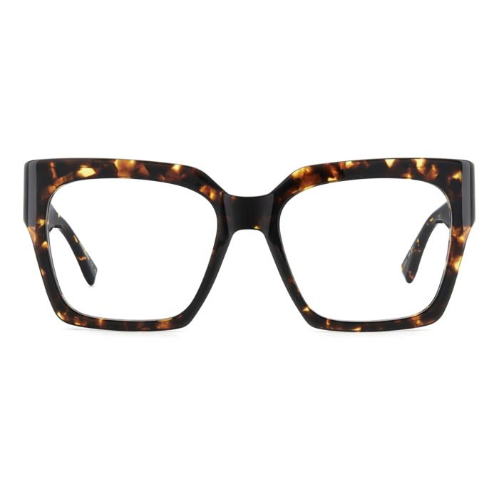 D2 0151/g - 086/19 - Dsquared²