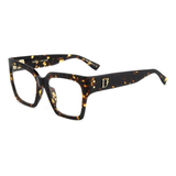 D2 0151/g - 086/19 - Dsquared²