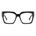 D2 0151/g - 807/19 - Dsquared²