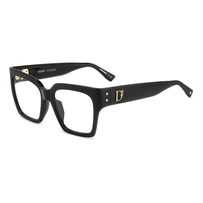 D2 0151/g - 807/19 - Dsquared²