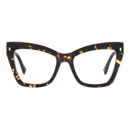 D2 0152 - 086/19 - Dsquared²