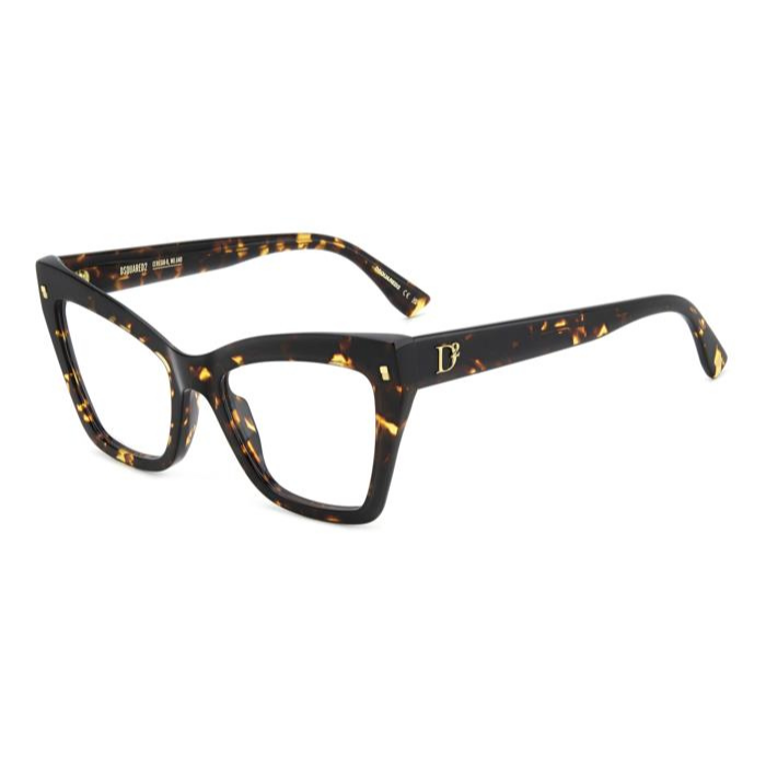 D2 0152 - 086/19 - Dsquared²