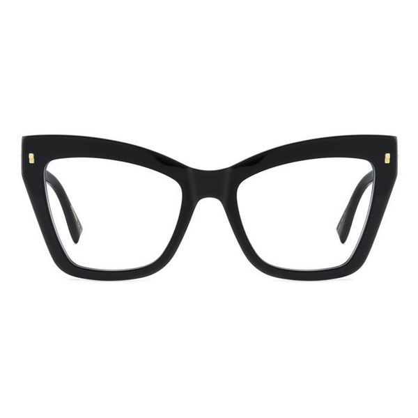 D2 0152 - 807/19 - Dsquared²