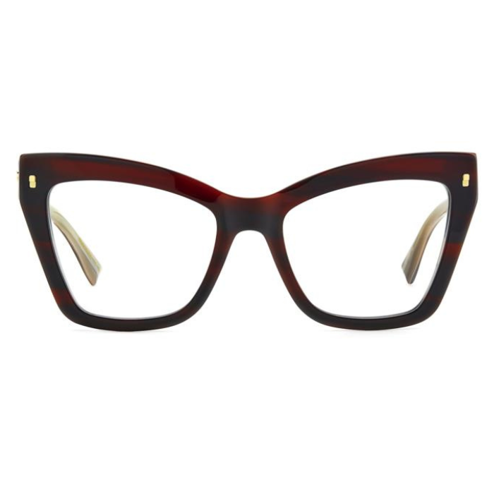 D2 0152 - K4G/19 - Dsquared²