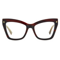D2 0152 - K4G/19 - Dsquared²