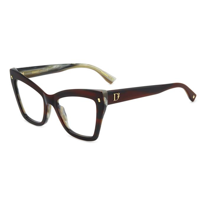 D2 0152 - K4G/19 - Dsquared²