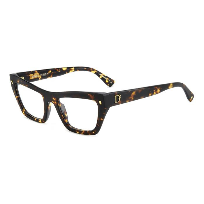 D2 0153 - 086/20 - Dsquared²