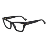 D2 0153 - 807/20 - Dsquared²