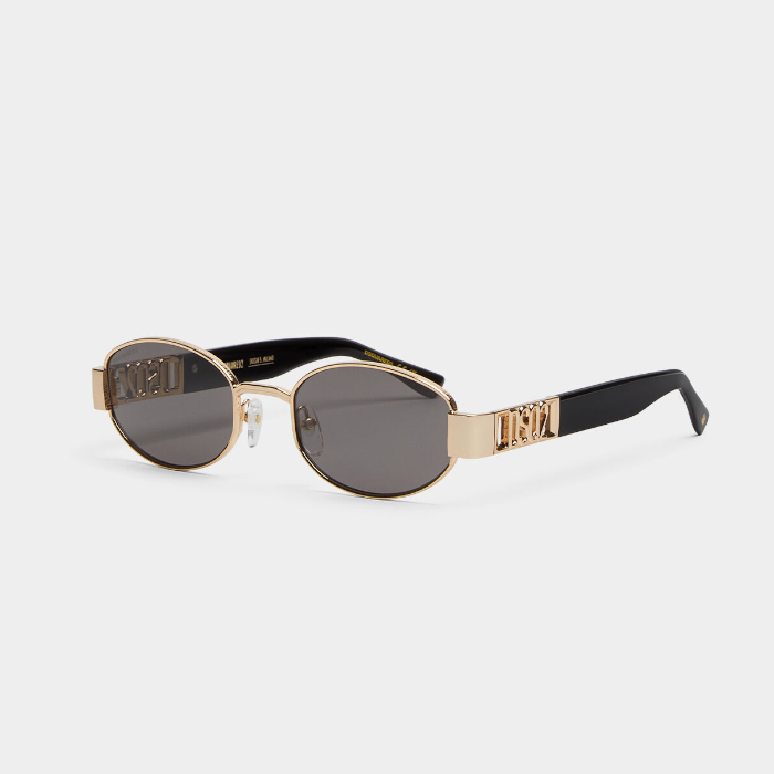 D2 0155/s - 000/IR - Dsquared²