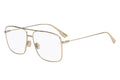 Stellaire 03 - J5G/13 - Dior