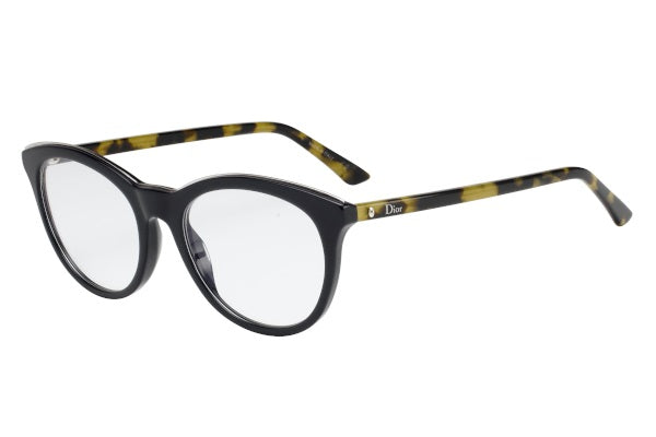 Montaigne 41 - CF2/19 - Dior