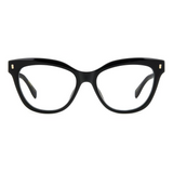 D2 0095 - 807/16 - Dsquared²