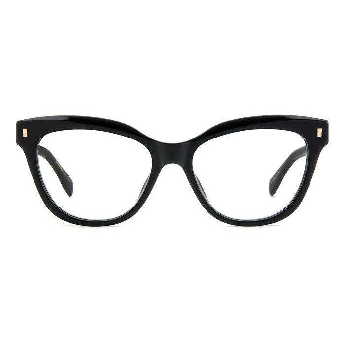 D2 0095 - 807/16 - Dsquared²