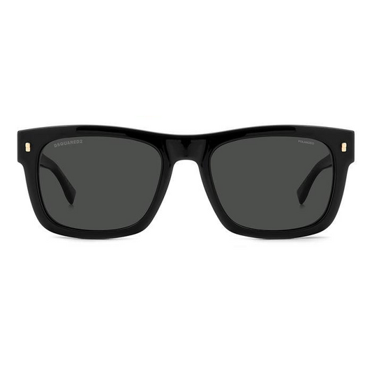 D2 0100/CS - 807/M9 - Dsquared²