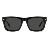 D2 0100/CS - 807/M9 - Dsquared²