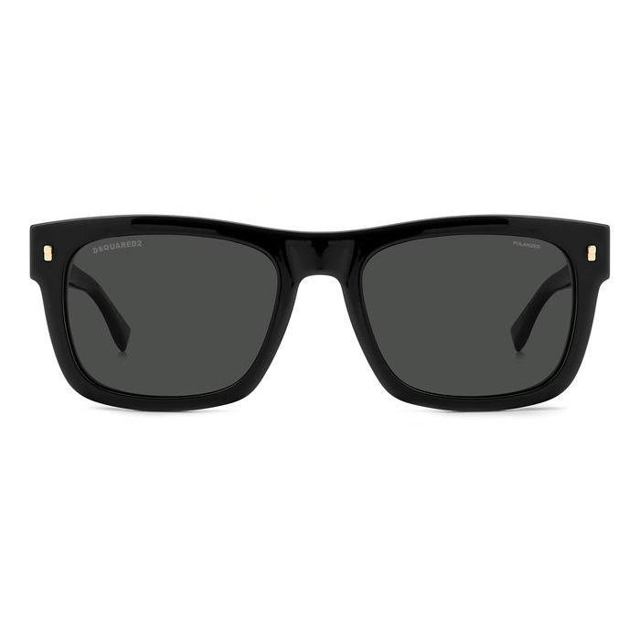 D2 0100/CS - 807/M9 - Dsquared²