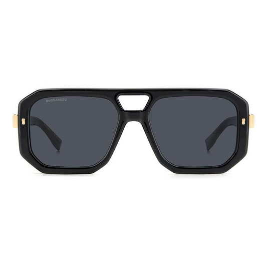 D2 0105/S - 807/2K - Dsquared²