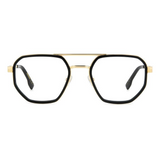 D2 0111 - 807/20 - Dsquared²