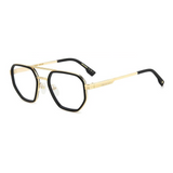 D2 0111 - 807/20 - Dsquared²