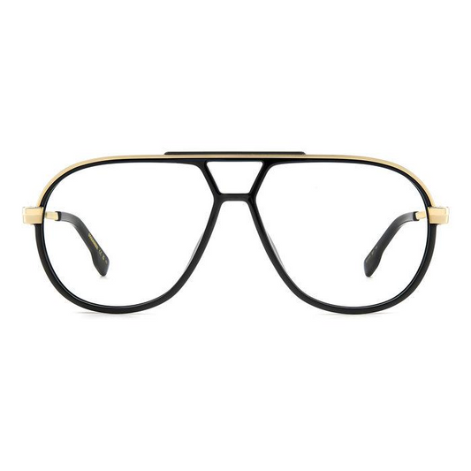 D2 0113 - 807/12 - Dsquared² 