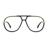 D2 0113 - 807/12 - Dsquared²