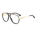 D2 0113 - 807/12 - Dsquared²