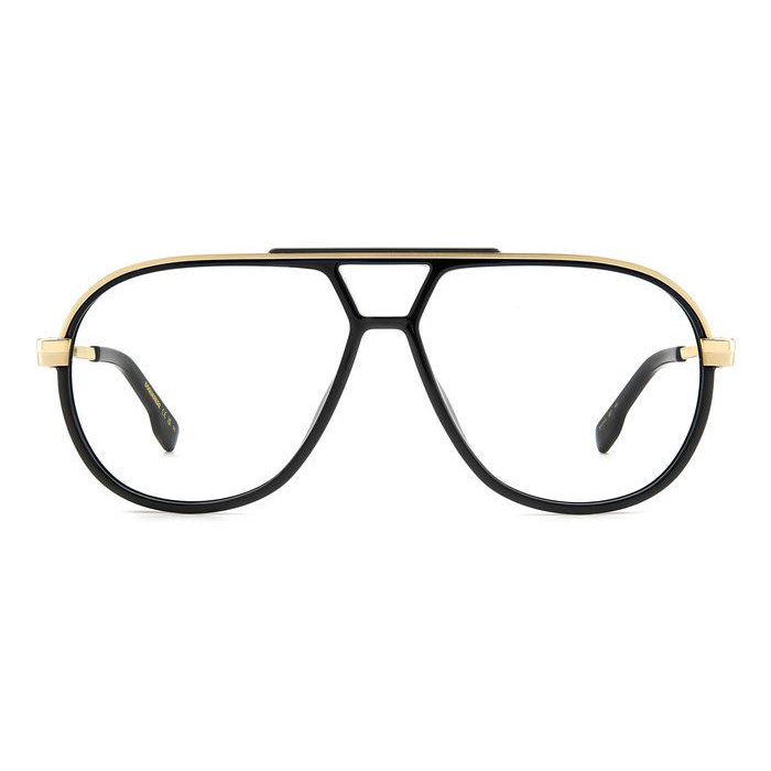 D2 0113 - 807/12 - Dsquared²