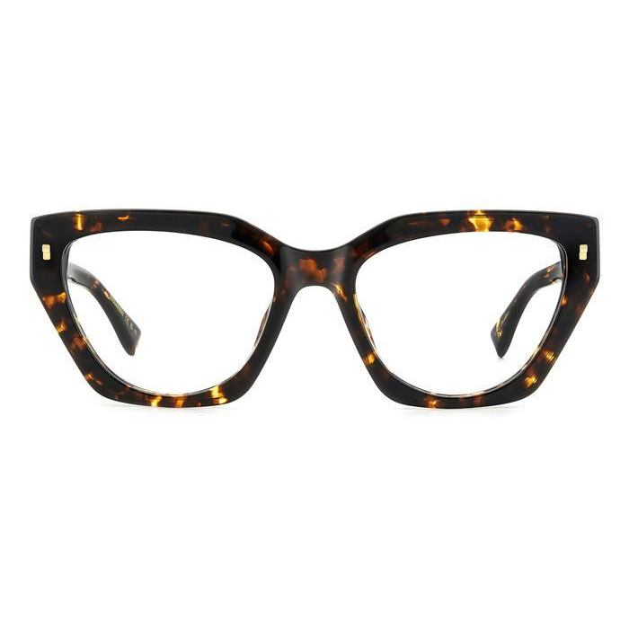 D2 0117 - 086/18 - Dsquared²