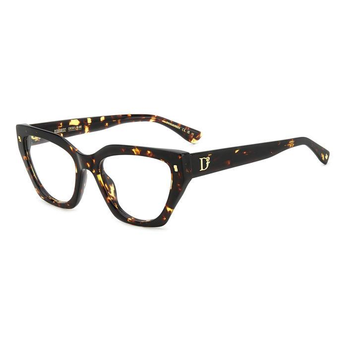 D2 0117 - 086/18 - Dsquared²