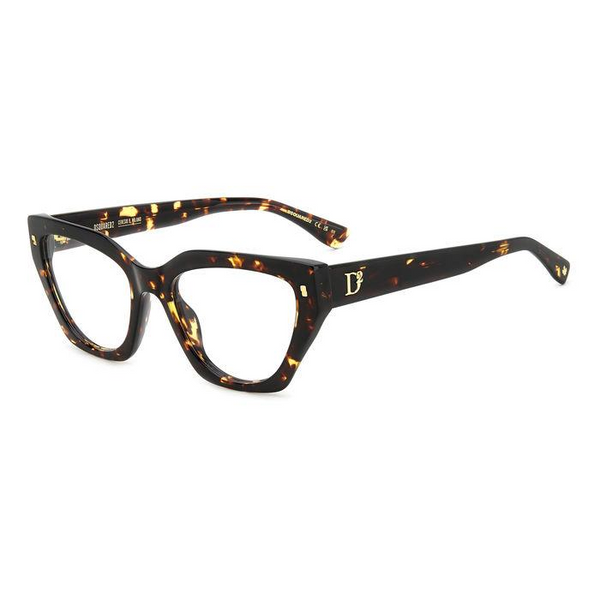 D2 0117 - 086/18 - Dsquared² 